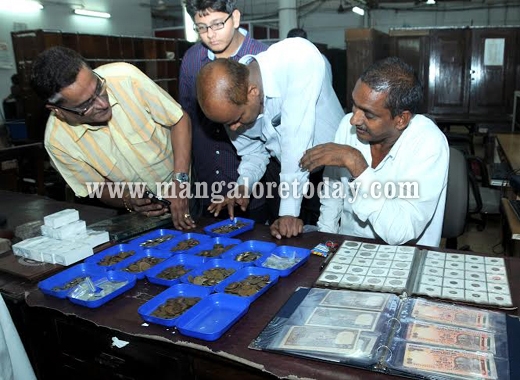 philatelic exp..